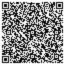 QR code with Malvern Kidney Center contacts