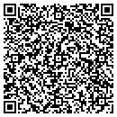 QR code with Rhino Properties contacts