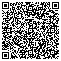 QR code with Phase 2 contacts