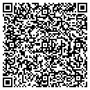 QR code with Express Oil Change contacts