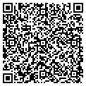 QR code with Nava contacts