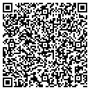 QR code with Bruner Ivory Handle Co contacts