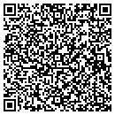 QR code with Head Mike & Assoc contacts