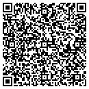 QR code with Meyerhardt Lodge No 314 contacts
