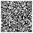 QR code with Georgia Cardiology contacts