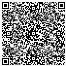 QR code with Advanced Restoration Tech contacts