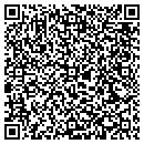QR code with Rwp Engineering contacts