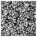 QR code with Chapman Service Inc contacts