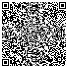 QR code with Dynamic Security Solutions contacts