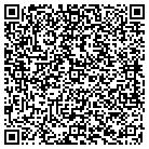 QR code with Inside and Out Custom Floors contacts
