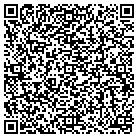 QR code with Dynamic Fountains Inc contacts
