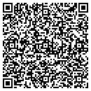 QR code with Griggs Contracting contacts
