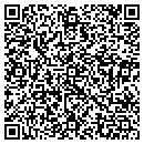 QR code with Checkers Drive Thru contacts