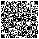 QR code with Inspirational Therapy Session contacts