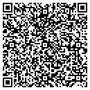 QR code with All-Star D J's contacts