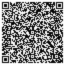 QR code with Blimpie Subs & Salads contacts