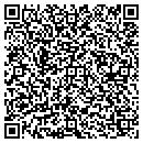 QR code with Greg Mansour Constru contacts