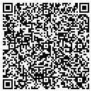 QR code with TJ Maxx contacts