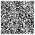 QR code with Lometia Pitts Real Estate contacts