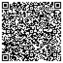 QR code with Richard Poncinie contacts