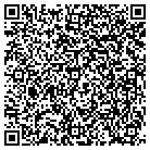 QR code with Rutherford Enterprises Inc contacts