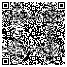 QR code with Giordano Automation Corp contacts