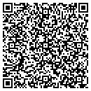 QR code with Quick Change contacts