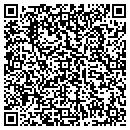 QR code with Hayner Auto Repair contacts