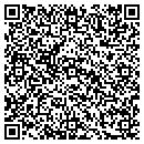 QR code with Great Frame Up contacts