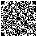 QR code with King Sky Ranch contacts