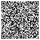 QR code with Paul E Plsek & Assoc contacts