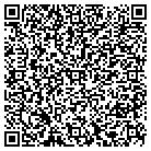 QR code with Rga-Fort Smith Rubber & Gasket contacts