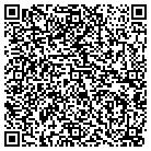 QR code with Columbus Blueprint Co contacts