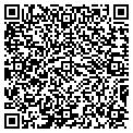 QR code with Shell contacts