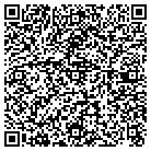 QR code with Prestige Construction & R contacts