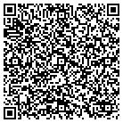 QR code with Martin For District Attorney contacts
