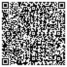 QR code with Loud Security Systems contacts