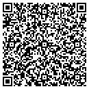 QR code with Frame & Art Accent contacts