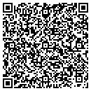 QR code with Mark A Gilbert PC contacts