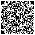 QR code with Burks contacts