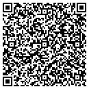 QR code with Better Earth contacts