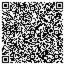 QR code with Willis Air contacts