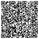 QR code with Richardson Brothers Sheet Mtl contacts