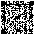 QR code with Southern Surgical Assistance contacts