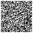 QR code with Grecco Properties Inc contacts