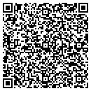 QR code with Auto Machine Works contacts