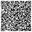 QR code with Mary Zorn Bates contacts