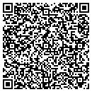 QR code with Creative Discovery contacts