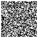 QR code with Cairo Group Home contacts