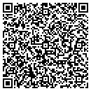 QR code with Albany Scale Company contacts
